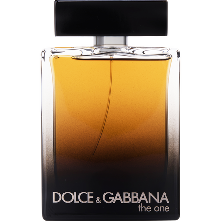 Dolce & Gabbana The One Eau de parfum spray 5 oz for men