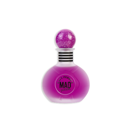 Katy Perry Mad Potion Eau de parfum spray 3.4 oz for women