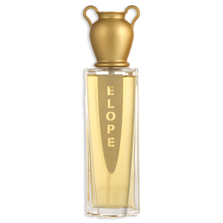 Victory International Elope Eau de parfum spray 3.4 oz for women