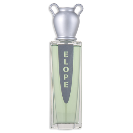 Victory International Elope EDT spray 3.4 oz for men