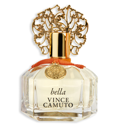 Vince Camuto Bella Eau de parfum spray 3.4 oz for women