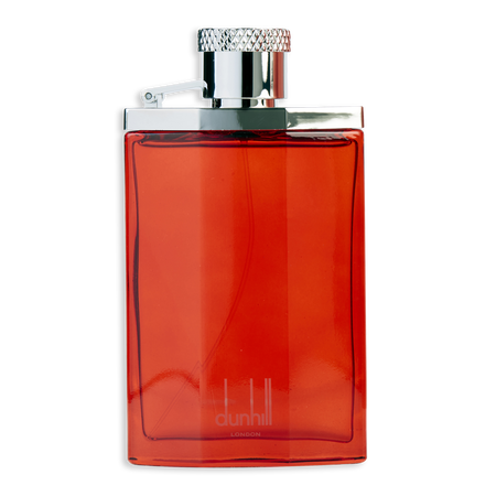 Alfred Dunhill Desire EDT spray 5 oz for men