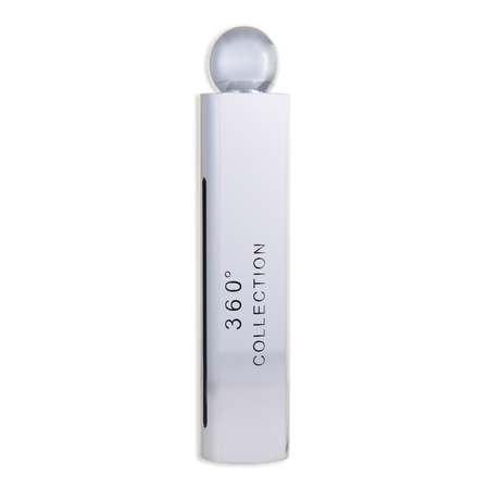 Perry Ellis 360 Collection EDT spray 3.4 oz for men