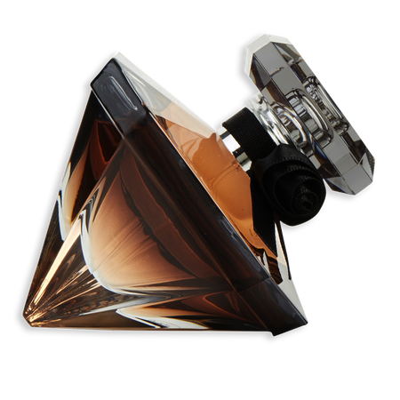 Lancôme Tresor La Nuit Eau de parfum spray 1.7 oz for women