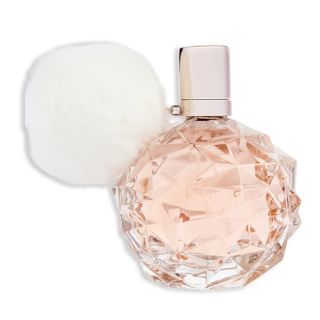 Ari By Ariana Grande by Ariana Grande Eau de parfum spray 3.4 oz for women