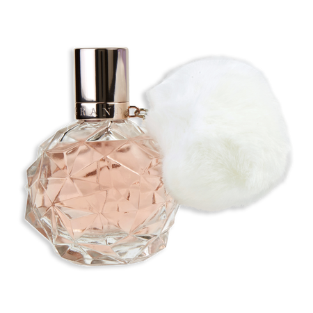 Ari By Ariana Grande by Ariana Grande Eau de parfum spray 1.7 oz for women