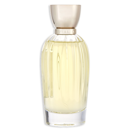 Annick Goutal Un Matin D'orage Eau de parfum spray 3.4 oz (NEW PACKAGING) for women