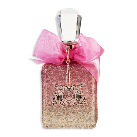 Juicy Couture Viva La Juicy Rose Eau de parfum spray 3.4 oz for women