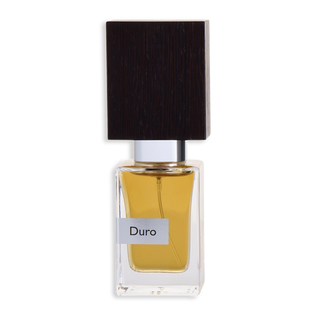 Nasomatto Duro by Nasomatto PARFUM EXTRACT spray 1 oz for men