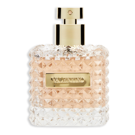 Valentino Donna Eau de parfum spray 3.4 oz for women