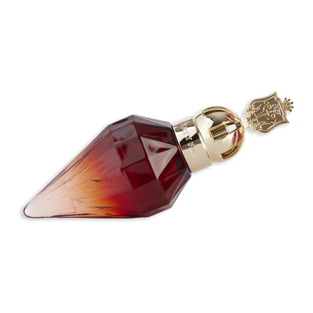 Katy Perry Killer Queen Eau de parfum spray 1 oz for women
