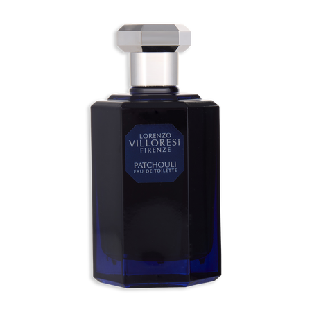 Lorenzo Villoresi Firenze Patchouli EDT spray 3.3 oz for unisex