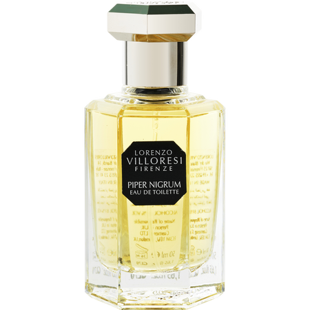 Lorenzo Villoresi Firenze Piper Nigrum EDT spray 1.6 oz for unisex