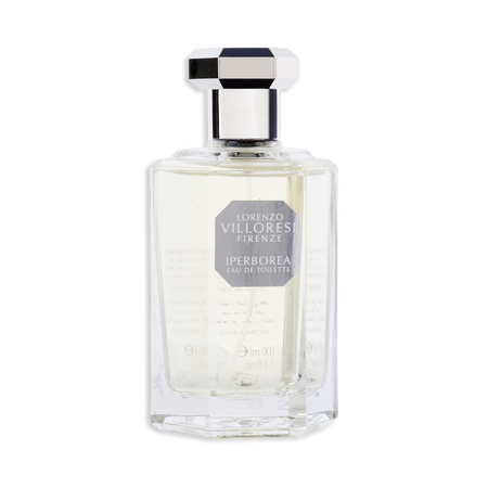 Lorenzo Villoresi Firenze Iperborea EDT spray 3.3 oz for unisex