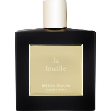 Miller Harris La Feuille Eau de parfum spray 3.4 oz for women