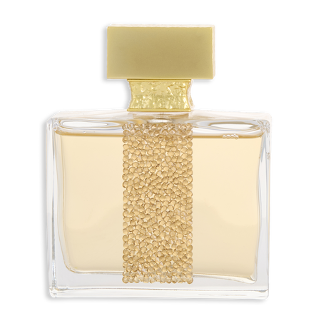 Parfums M Micallef M. Micallef Paris Royal Muska Eau de parfum spray 3.3 oz for women