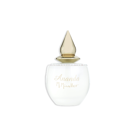 Parfums M Micallef M. Micallef Paris Ananda Eau de parfum spray 3.4 oz for women