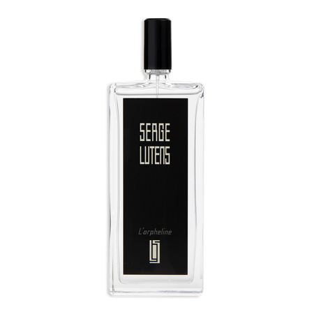 Serge Lutens L'orpheline Eau de parfum spray 3.3 oz for women