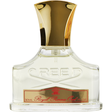 Creed Royal Princess Oud Eau de parfum spray 1 oz for women