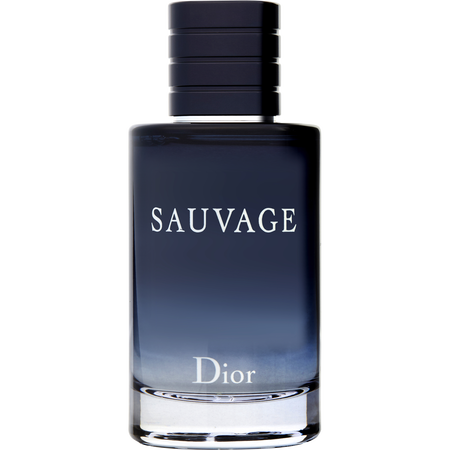 Dior Sauvage