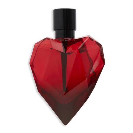 Diesel Loverdose Red Kiss Eau de parfum spray 1.7 oz for women