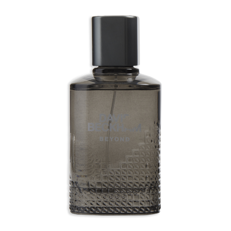 David Beckham Beyond EDT spray 3 oz for men