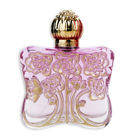 Anna Sui Romantica EDT spray 2.5 oz for women