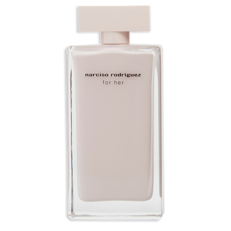 Narciso Rodriguez Eau de parfum spray 5 oz for women