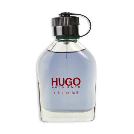Hugo Boss Hugo Extreme Eau de parfum spray 3.3 oz for men