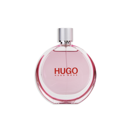 Hugo Boss Hugo Extreme Eau de parfum spray 2.5 oz for women