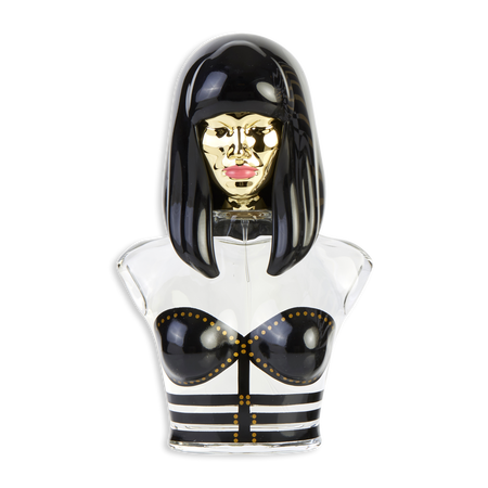 Nicki Minaj Onika Eau de parfum spray 3.4 oz for women