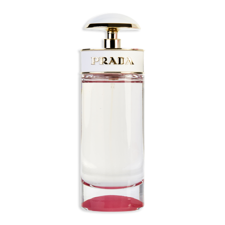Prada Candy Kiss Eau de parfum spray 2.7 oz for women