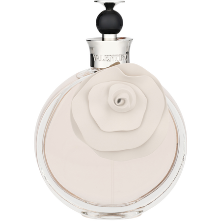 Valentino Valentina Eau de parfum spray 2.7 oz (NEW PACKAGING) for women