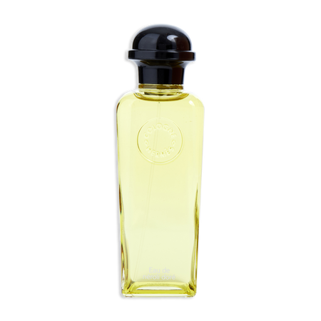 Hermes Eau De Neroli Dore Eau de cologne spray 3.3 oz for unisex