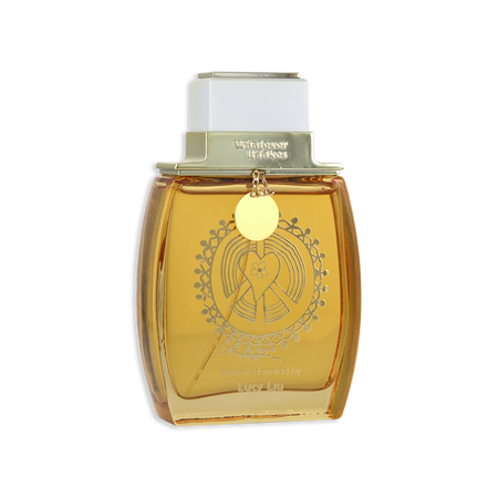 Whatever It Takes Lucy Liu Eau de parfum spray 3.4 oz for women