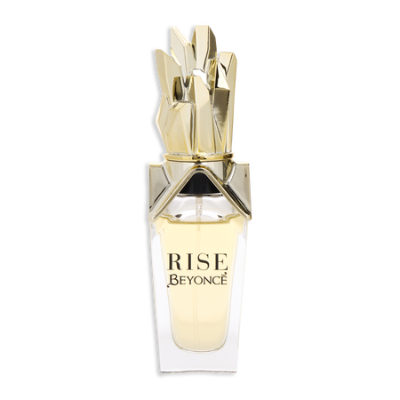 Beyonce Rise Eau de parfum spray 1 oz for women
