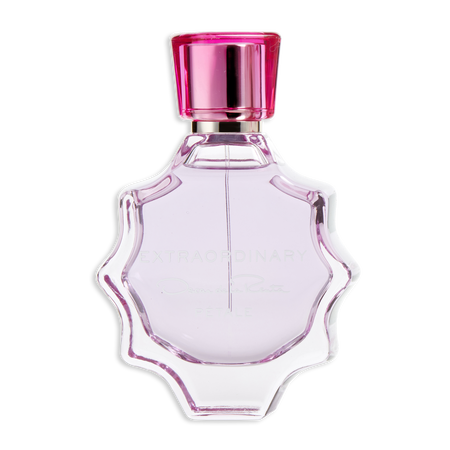 Oscar de la Renta Extraordinary Petale Eau de parfum spray 3 oz for women