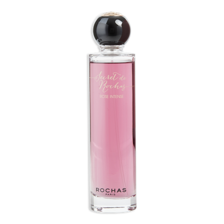 Rochas Secret De Rochas Rose Intense Eau de parfum spray 3.3 oz for women