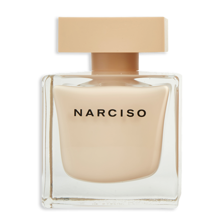 Narciso Rodriguez Narciso Poudree Eau de parfum spray 3 oz for women