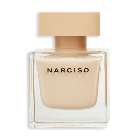 Narciso Rodriguez Narciso Poudree Eau de parfum spray 1.6 oz for women