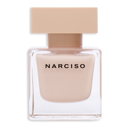 Narciso Rodriguez Narciso Poudree Eau de parfum spray 1 oz for women
