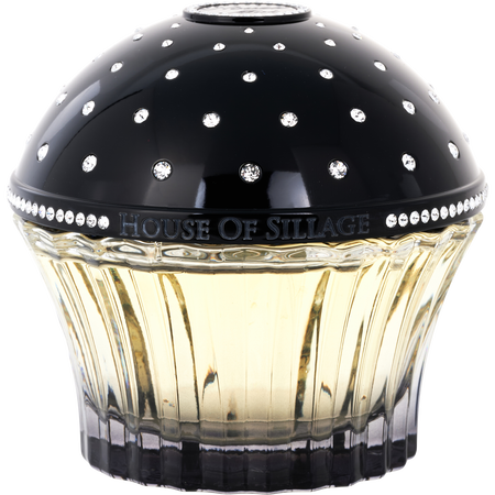 House Of Sillage Nouez Moi by House of Sillage PARFUM spray 2.5 oz (SIGNATURE EDITION) for women
