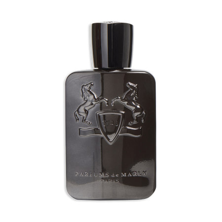 Parfums De Marly Herod Eau de parfum spray 4.2 oz for men