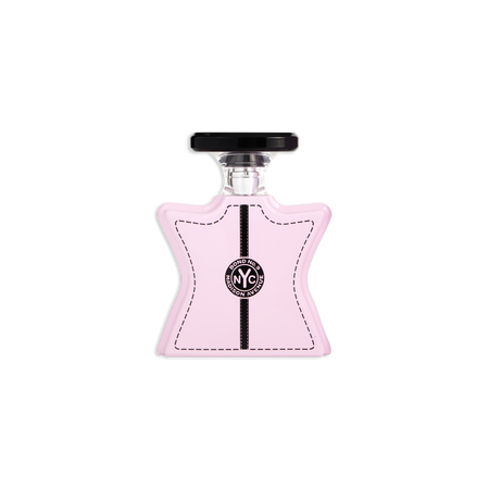 Bond No. 9 Madison Avenue by Bond No. 9 Eau de parfum spray 1.7 oz for women