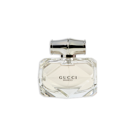 Gucci Bamboo EDT spray 2.5 oz for women