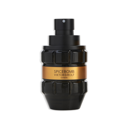 Viktor & Rolf Spicebomb Extreme Eau de parfum spray 1.7 oz for men