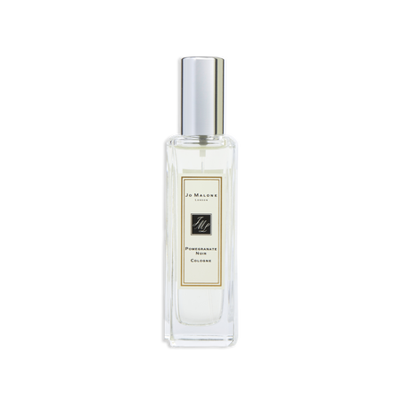 Jo Malone Pomegranate Noir COLOGNE spray 1 oz for women