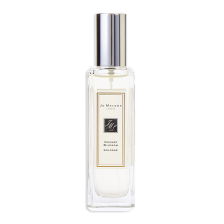 Jo Malone Orange Blossom COLOGNE spray 1 oz for women