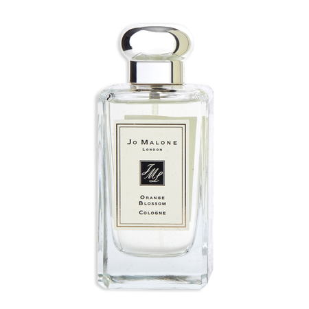 Jo Malone Orange Blossom COLOGNE spray 3.4 oz for women