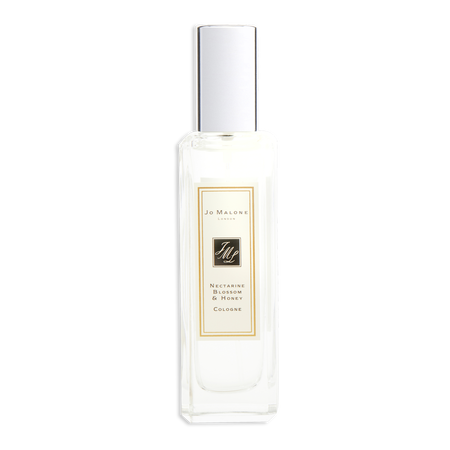 Jo Malone Nectarine Blossom & Honey COLOGNE spray 1 oz for women